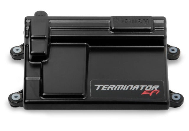 Holley EFI 554-119 HOLLEY EFI TERMINATOR ECU