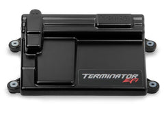 Holley EFI 554-119 HOLLEY EFI TERMINATOR ECU