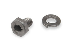 Holley EFI 554-126 FLYING MAGNET TARGET, CAM SYNC