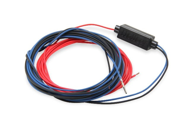 Holley EFI 554-128 TRANSBRAKE INPUT PROTECTION MODULE