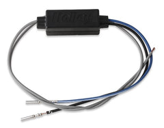Holley EFI 554-131 TACH INPUT CONDITIONER