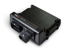 Holley EFI 554-143 INJECTOR DRIVER MODULE, W/O HARNESS