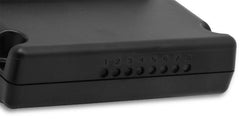Holley EFI 554-145 Coyote TI-VCT Control Module