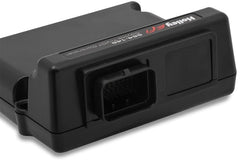 Holley EFI 554-145 Coyote TI-VCT Control Module