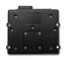 Holley EFI 554-145 Coyote TI-VCT Control Module