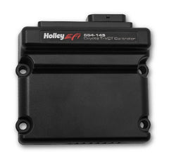 Holley EFI 554-145 Coyote TI-VCT Control Module