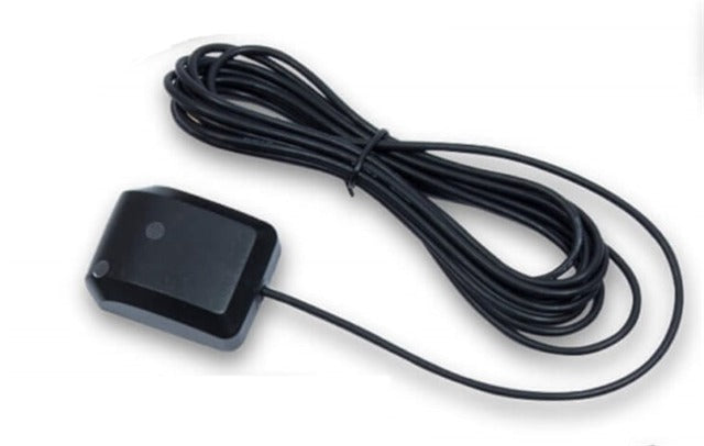 Holley EFI 554-147 GPS MODULE, PRO DASH