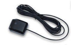 Holley EFI 554-147 GPS MODULE, PRO DASH