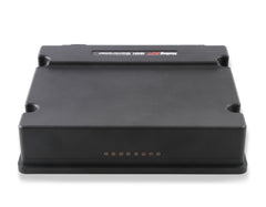 Holley EFI 1900 Car GM GM LT (325, 376, 401) Fuel Injection Electronic Control Unit PN. 554-150
