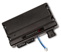 Holley EFI 554-152 EFI Terminator X ECU