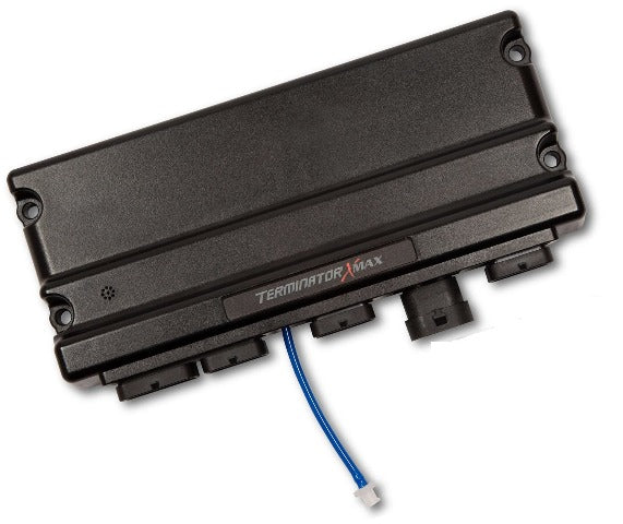 Holley EFI 554-153 EFI Terminator X Max ECU