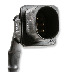 Holley EFI 554-155 WBO2 SENSOR, SNIPER TBI