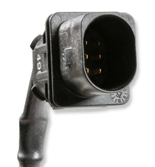 Holley EFI 554-155 WBO2 SENSOR, SNIPER TBI