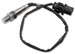 Holley EFI 554-155 WBO2 SENSOR, SNIPER TBI
