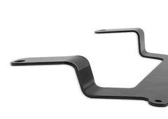 Holley EFI 554-156 79-98 MUSTANG ECU BRKT DOMINATOR