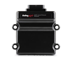 Holley EFI 554-165 Holley EFI Input/Output Module Kit