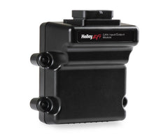 Holley EFI 554-166 Holley EFI Input/Output Module Kit