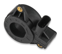 Holley EFI 554-170 CURRENT TRANSDUCER 30/350AMP DUAL RANGE