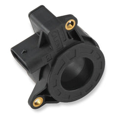 Holley EFI 554-171 CURRENT TRANSDUCER 50/200AMP DUAL RANGE