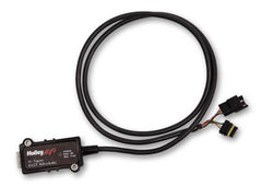 Holley EFI 554-188C CAN MODULE, 1CH EGT CONTROLLER