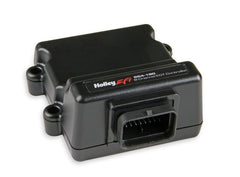 Holley EFI 554-190 CAN MODULE, 8 CHANNEL EGT CONTROLLER