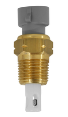 Holley EFI Multi-Purpose Pressure Sensor Kit PN. 554-202