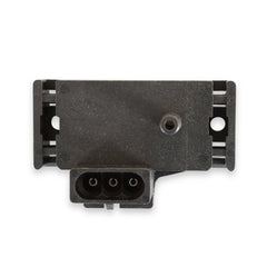 Holley EFI Multi-Purpose Pressure Sensor Kit PN. 554-202