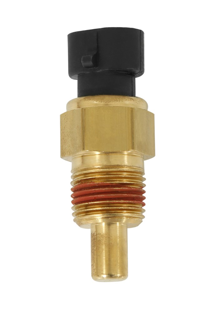 Holley EFI Multi-Purpose Pressure Sensor Kit PN. 554-203