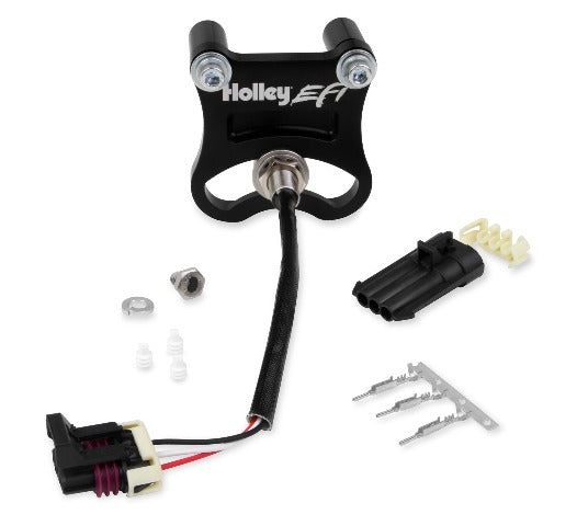 Holley EFI 556-123 KIT, UNIVERSAL CAM SYNC