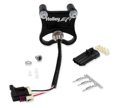 Holley EFI 556-123 KIT, UNIVERSAL CAM SYNC
