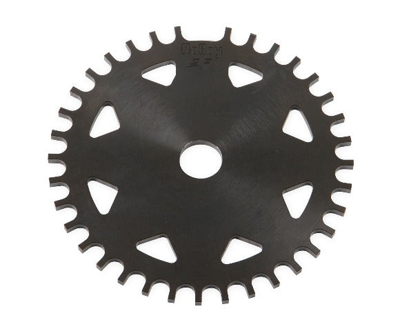 Holley EFI 556-126 KIT, 7.25 INCH 36-1 TOOTH UNIV. TRIGGER