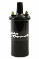 Holley Sniper EFI Ignition Coil 556-153
