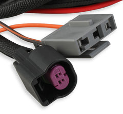 Holley Sniper EFI Ignition Harness PN. 556-156