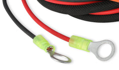 Holley Sniper EFI Ignition Harness PN. 556-156