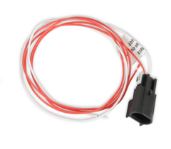 Holley Sniper EFI Ignition Harness PN. 556-156