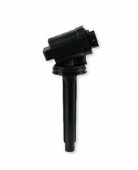 Holley EFI Ignition Coil 556-161