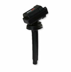 Holley EFI Ignition Coil 556-161
