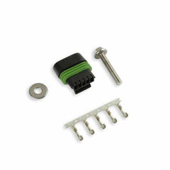 Holley EFI Ignition Coil 556-161