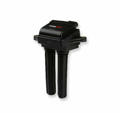 Holley EFI Ignition Coil 556-162