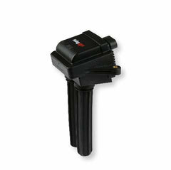 Holley EFI Ignition Coil 556-162