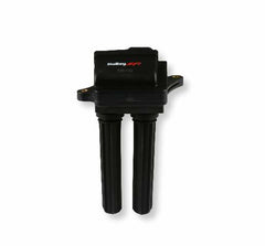 Holley EFI Ignition Coil 556-162