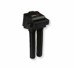 Holley EFI Ignition Coil 556-163