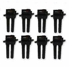 Holley EFI Ignition Coil 556-163