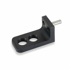 Holley EFI Ignition Crank Trigger Kit 556-170
