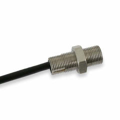 Holley EFI Ignition Crank Trigger Kit 556-173