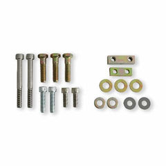 Holley EFI Ignition Crank Trigger Kit 556-173