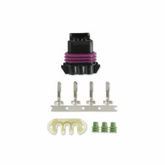 Holley EFI Ignition Crank Trigger Kit 556-175