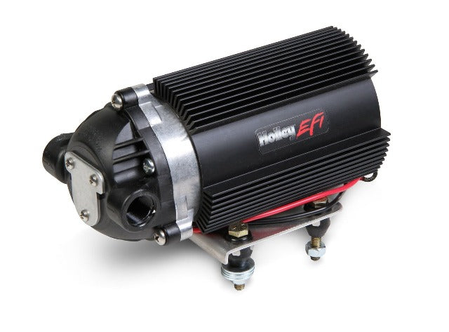 Holley EFI 557-100 WM PUMP
