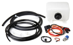 Holley EFI 557-101 WM INSTALLATION KIT
