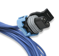 Holley EFI 557-201 SOLENOID, BOOST CONTROL